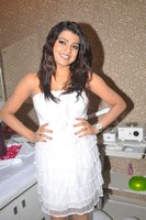 Tashu Kaushik Latest Gallery